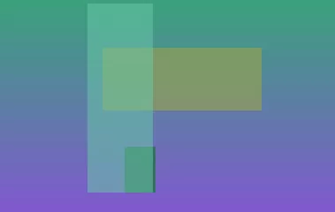 Nextone