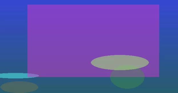 Quartz