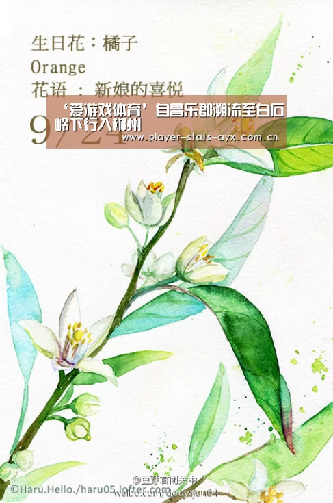 ‘爱游戏体育’自昌乐郡溯流至白石岭下行入郴州(图3) 爱游戏体育全站